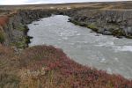 PICTURES/Godafoss Waterfall/t_Skjálfandafljót River4.JPG